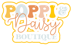 Poppi & Daisy Boutique